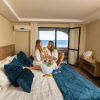 Отель Opaba Praia Hotel, фото 3