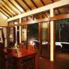 Отель The Grand Bakas Jungle Retreat Villa, фото 14