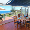 Отель Holiday Home With Fantastic sea Views on the Crozon Peninsula, фото 14