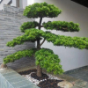 Отель Maitreya Sanlong Hotel (Huquan Hot Spring Ecological Park Honghe Water Town Branch), фото 14
