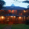 Отель Aranyakam Homestay, фото 26