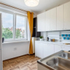 Отель Apartament Świętojańska, фото 11