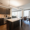 Отель Sobe Belmont St Apartments, фото 13