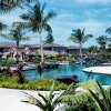 Отель Waikoloa Colony Villas в Камуэле