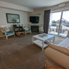 Отель Waters Edge 103, фото 12