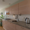 Отель Modern Apartment by the Beach, фото 5