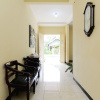 Отель JJ House Gejayan, фото 11