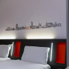 Отель easyhotel Oxford, фото 3