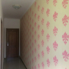 Отель Apart Hotel 9, фото 7