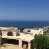 Отель BO105 by Villaofsummer Bodrum Gumusluk, фото 1