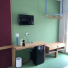 Отель Senia rooms design, фото 3