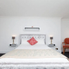 Отель Leith Walk: Lovely Renovated Lower Flat W/parking, фото 9