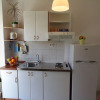 Отель Apartments Dragovic, фото 16