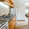 Отель Valeria House Apart, фото 5
