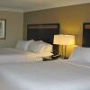 Отель Holiday Inn Concord Downtown, an IHG Hotel, фото 44