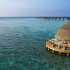 Отель Emerald Faarufushi Resort & Spa - All Inclusive, фото 36