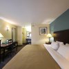 Отель Copley Inn & Suites, Copley - Akron, фото 36