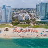 Отель Crystal Beach Suites Hotel, фото 16