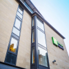 Отель Holiday Inn Express Edinburgh Royal Mile, an IHG Hotel, фото 1