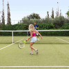 Sports