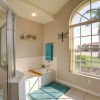 Отель Cape Coral Home w/ Lanai & Private Pool, фото 7