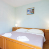 Отель Awesome Home in Zadar With 3 Bedrooms and Wifi, фото 6