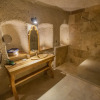 Отель Anka Cave Suites, фото 23