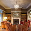 Отель The Connaught Lodge, фото 5