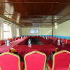 Отель Dhaulagiri View Hotel, фото 12