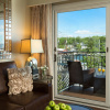 Отель 16 Bay View, фото 8
