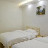 Отель Dingding Inn Zhangjiajie, фото 6