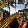 Отель Yolonam Inn, фото 25