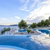 Отель Happy Camp in Amadria Park Camping Trogir, фото 27
