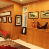 Отель Fuluart B&B, фото 15