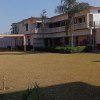 Отель OYO 805346 Shri Ganesh Farm House, фото 11