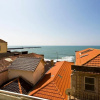 Отель Ocean Scene 2 Bed Apt, фото 1