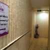 Отель Vision Apartment, фото 14