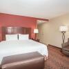 Отель Hampton Inn & Suites Denver/South-RidgeGate, фото 24