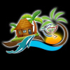 Отель Nilaveli Beach Rooms, фото 20
