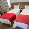Отель Mirante Hotel, фото 3