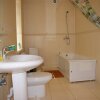 Гостиница Kotedzhi V Dzhemete Guest House, фото 10