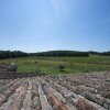 Отель Agriturismo Il Casalino, фото 20