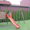 Отель Apartmani Špoljar, фото 17