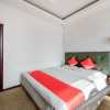 Отель OYO xi 'an limei hotel, фото 4