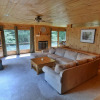 Отель Kenny Lodge 4 Bedroom Hotel Room by RedAwning, фото 25