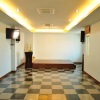 Отель The Room Phatthalung, фото 8