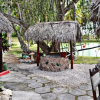 Отель Villa San Jose Del Lago, фото 2