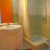 Отель Penthouse Atlantic View, фото 19