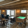 Отель The Rose And Crown, фото 11