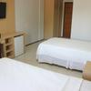 Отель Aram premium Hotel, фото 5
